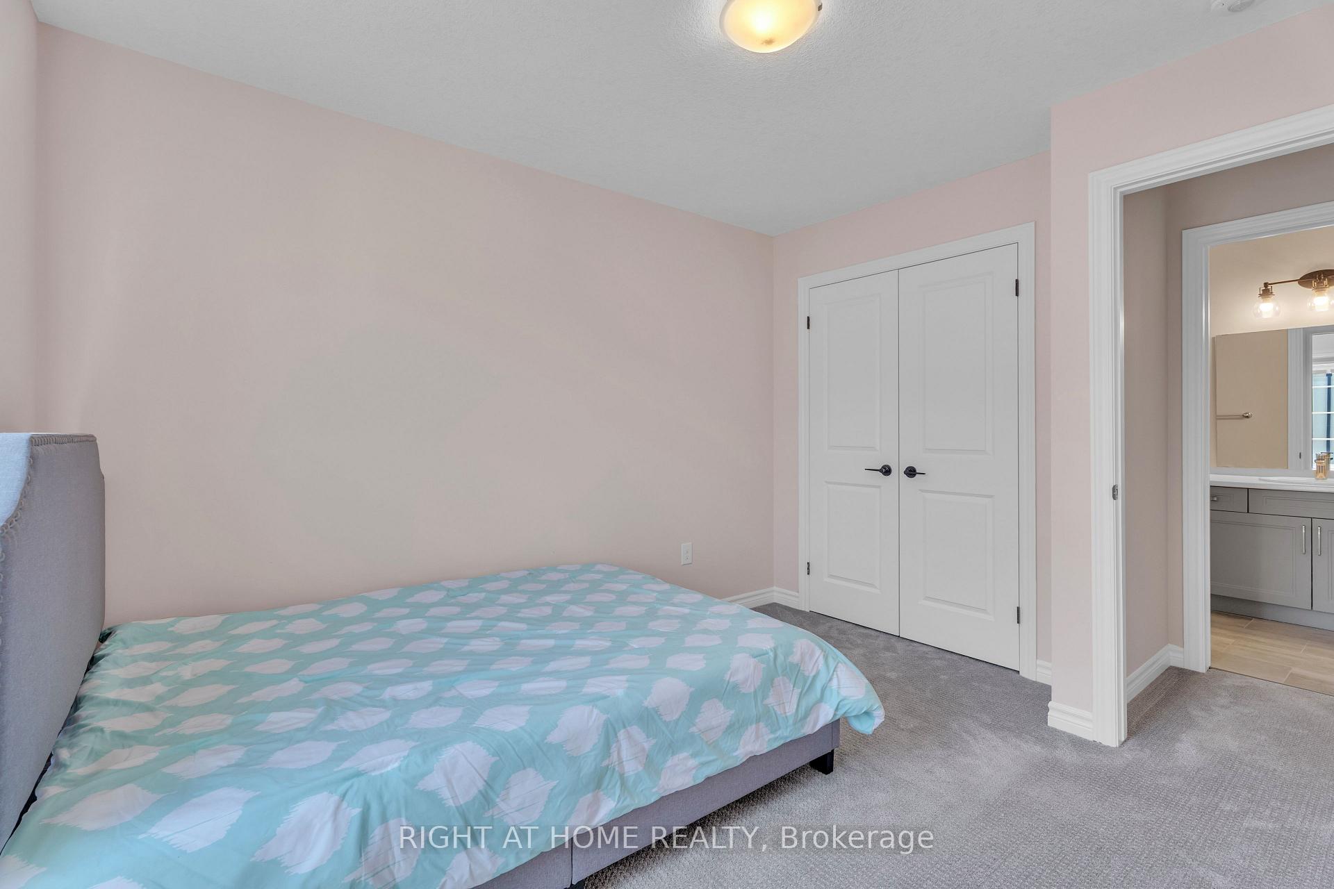 Photo 32 of 397 Callaway Road, London, North R — HOMEH