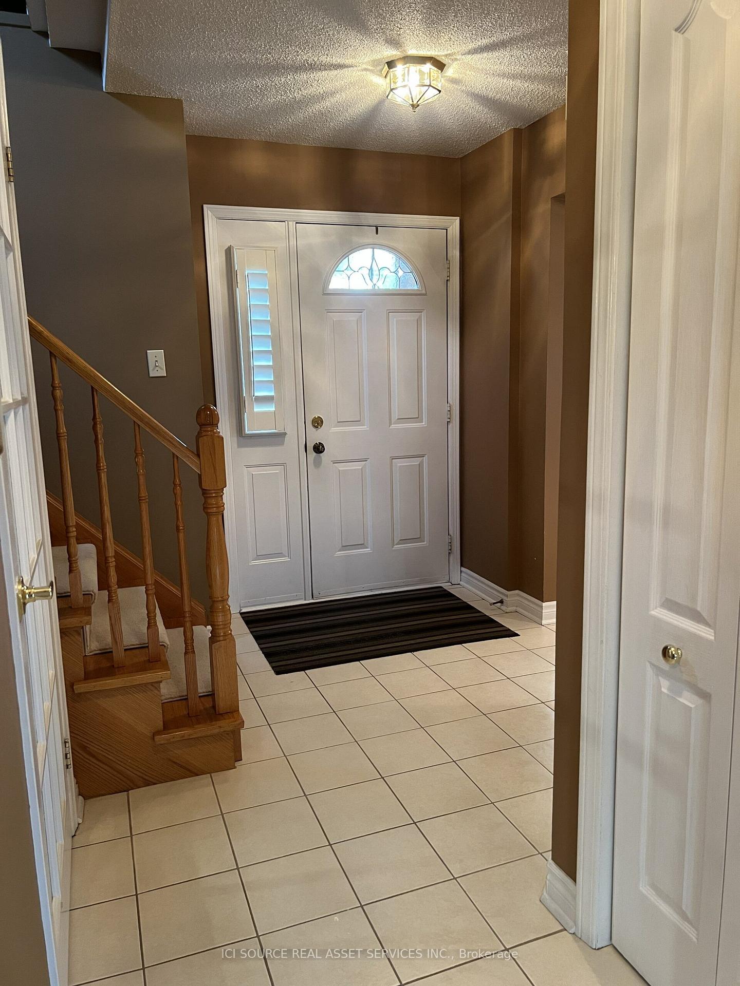 Photo 2 of 83 Boulding Avenue, Hamilton, Waterdown — HOMEH