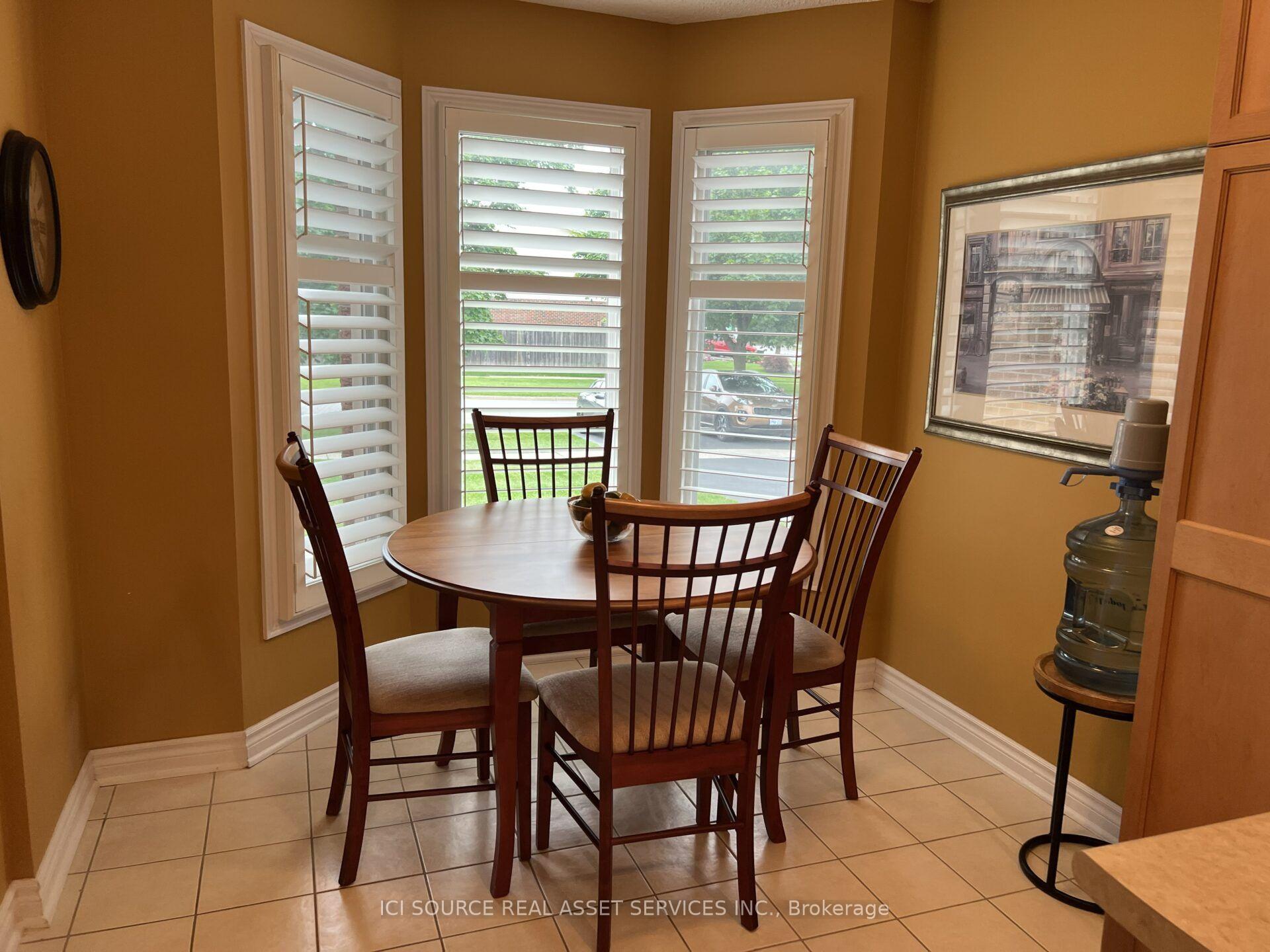 Photo 5 of 83 Boulding Avenue, Hamilton, Waterdown — HOMEH