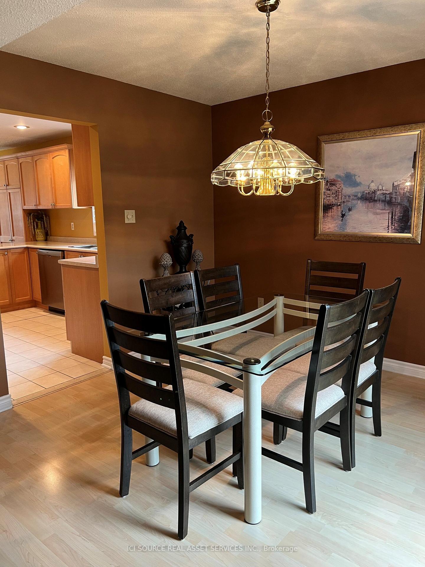 Photo 8 of 83 Boulding Avenue, Hamilton, Waterdown — HOMEH