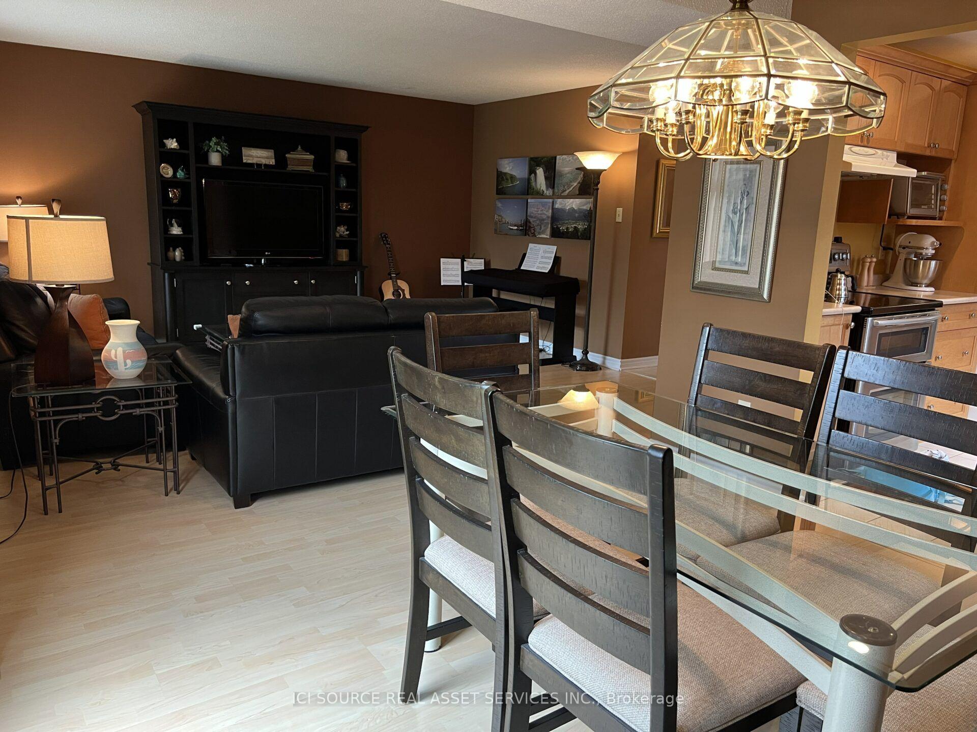Photo 9 of 83 Boulding Avenue, Hamilton, Waterdown — HOMEH