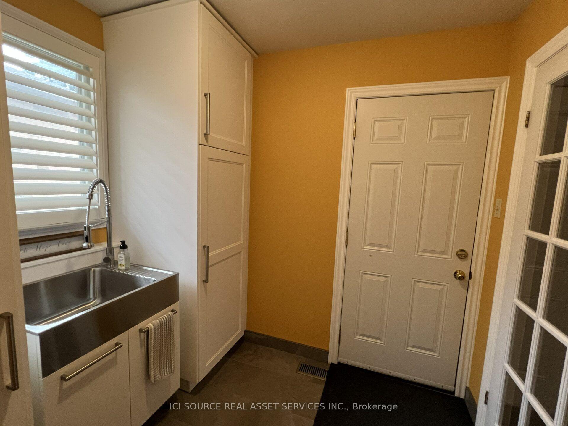 Photo 13 of 83 Boulding Avenue, Hamilton, Waterdown — HOMEH
