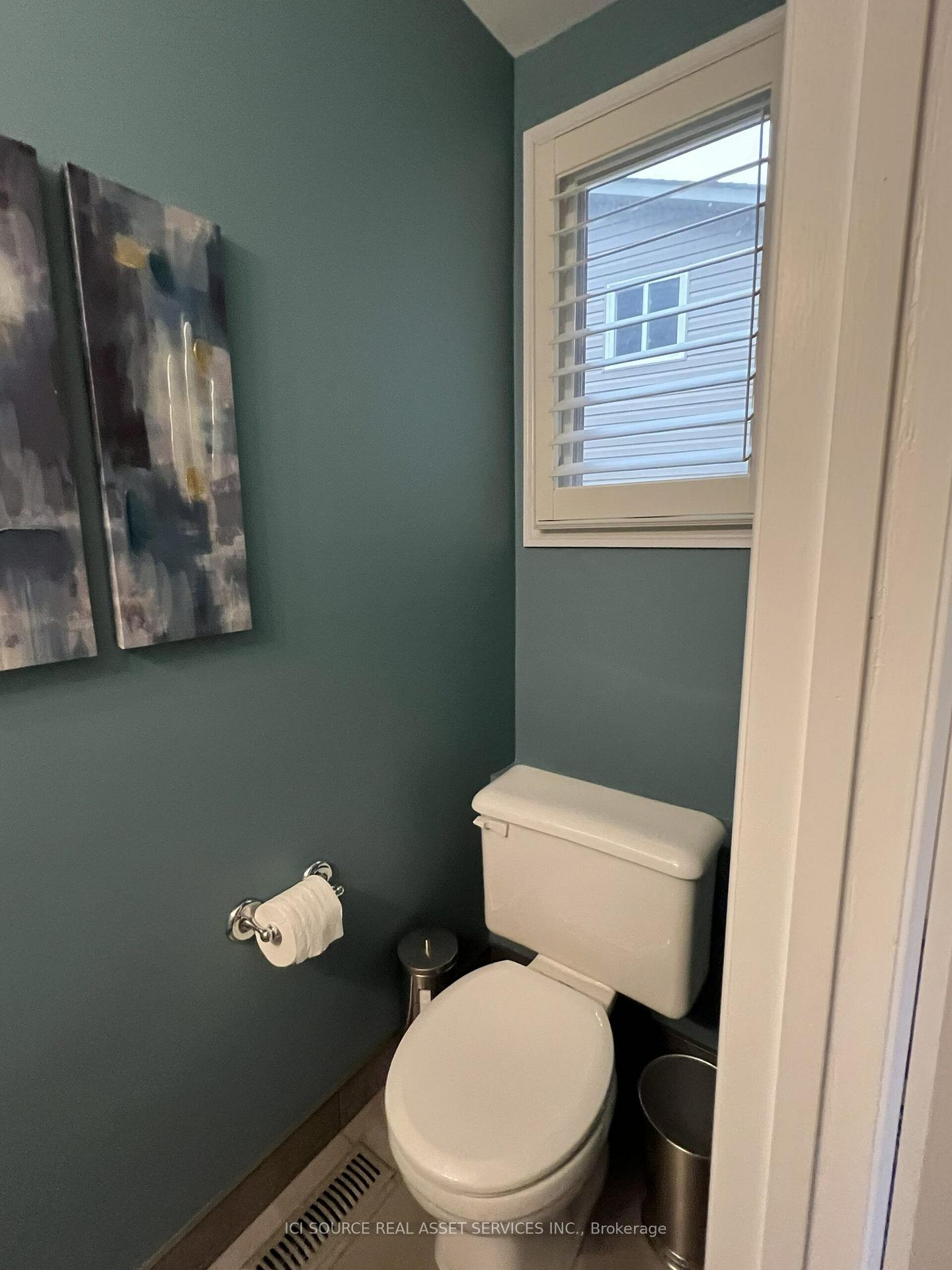 Photo 15 of 83 Boulding Avenue, Hamilton, Waterdown — HOMEH