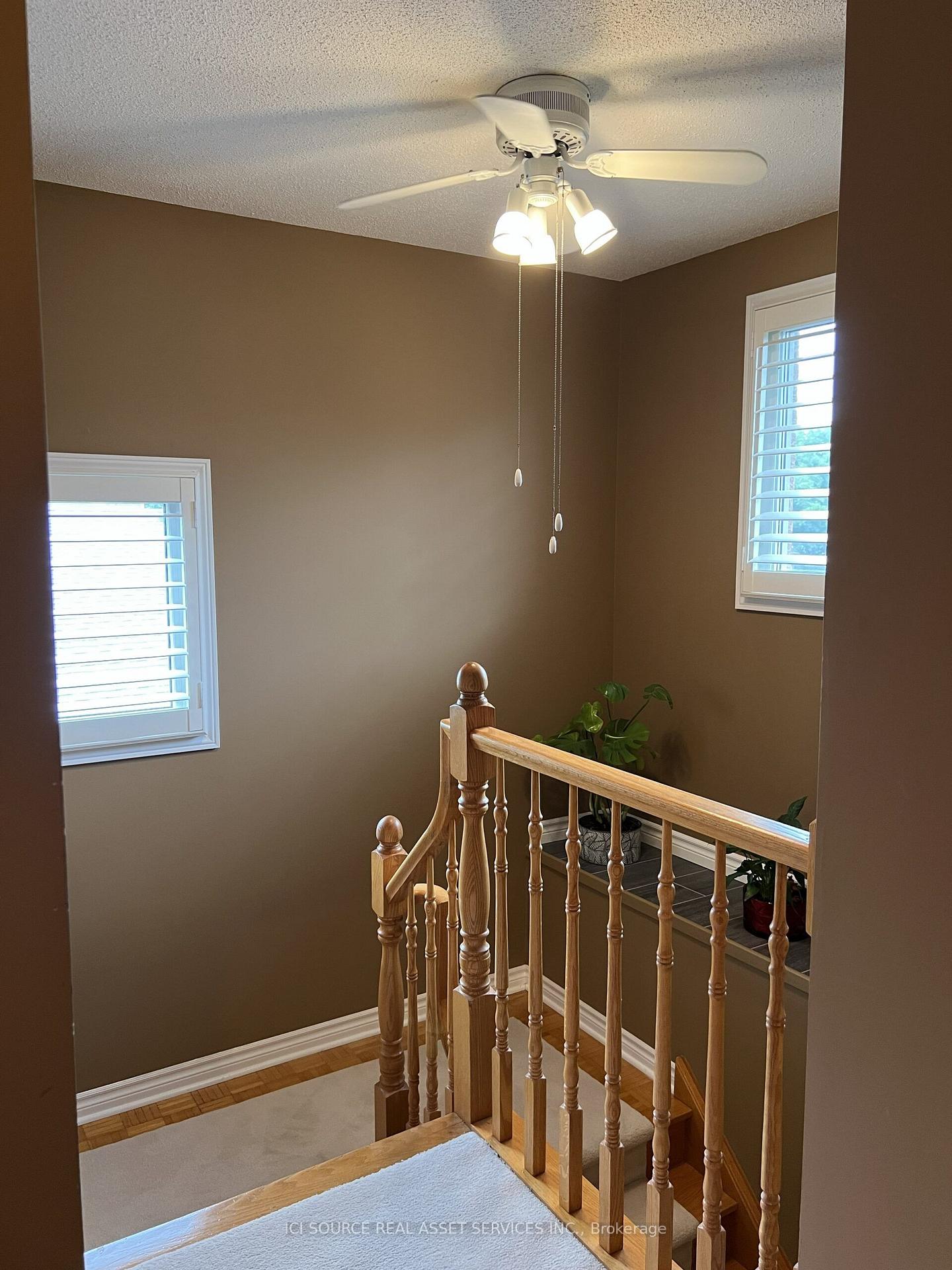 Photo 16 of 83 Boulding Avenue, Hamilton, Waterdown — HOMEH