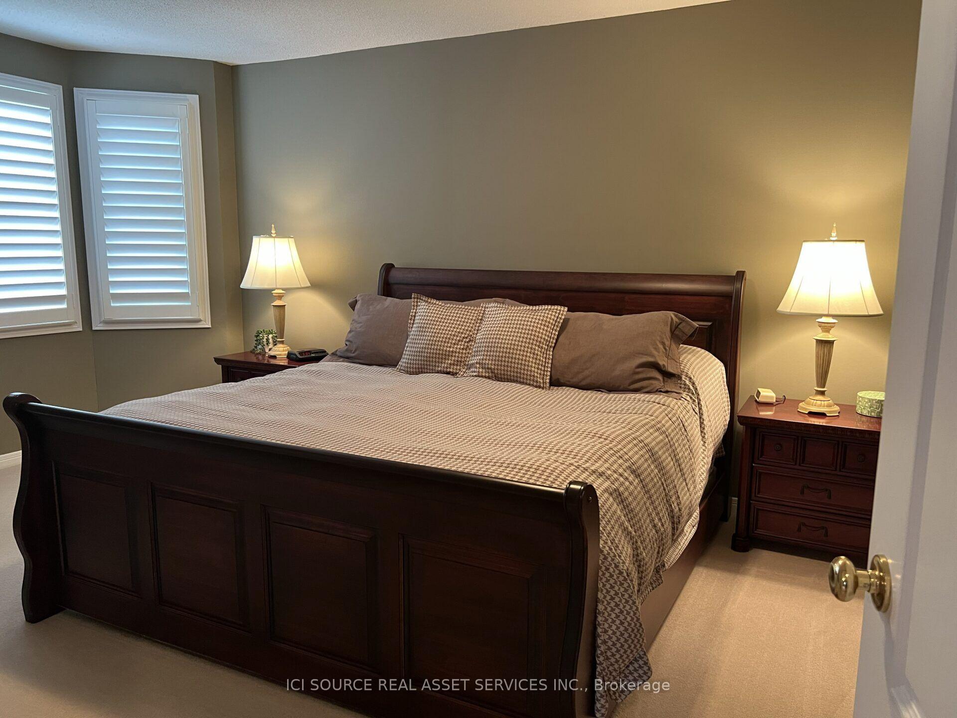 Photo 17 of 83 Boulding Avenue, Hamilton, Waterdown — HOMEH