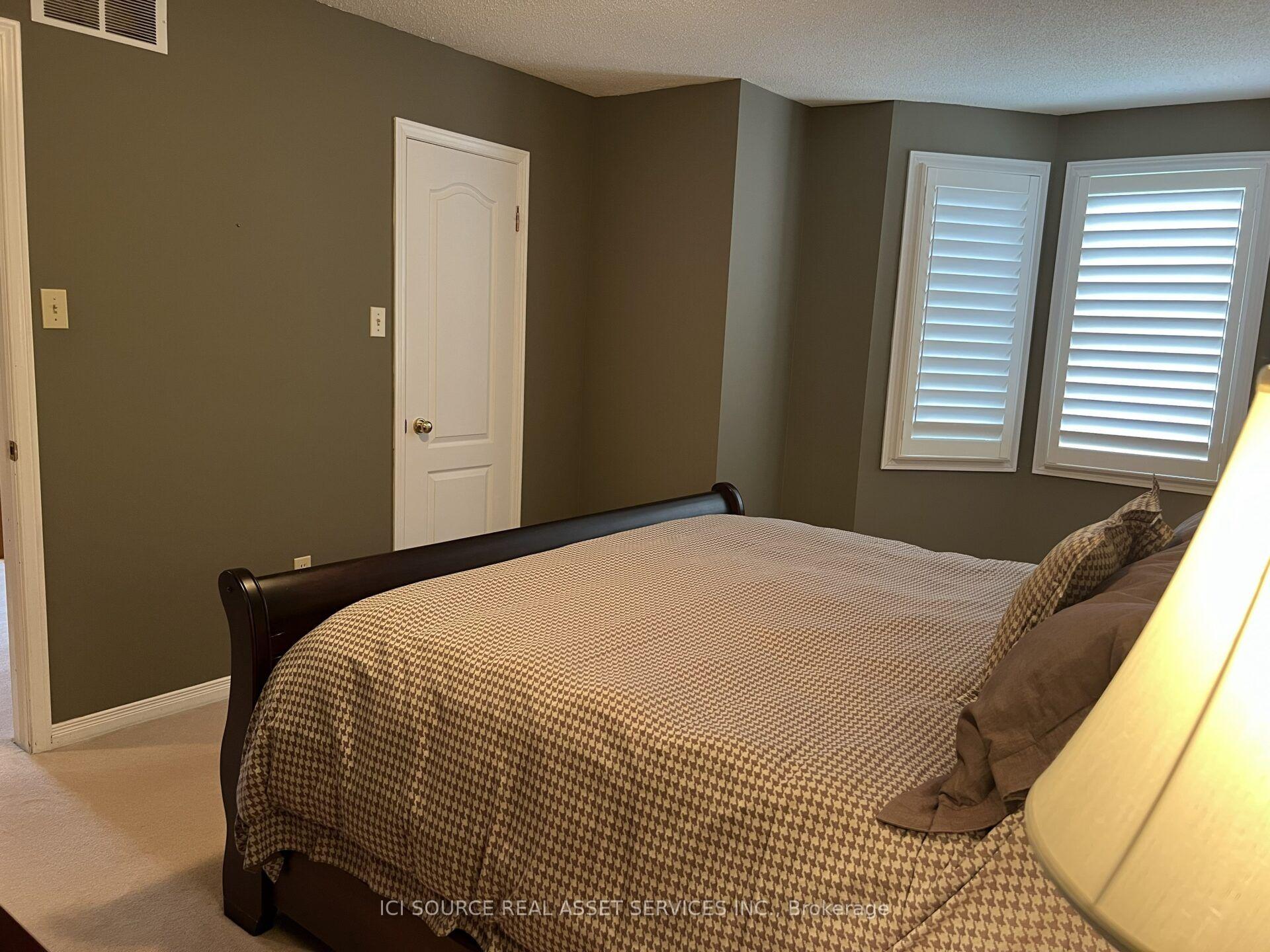 Photo 19 of 83 Boulding Avenue, Hamilton, Waterdown — HOMEH