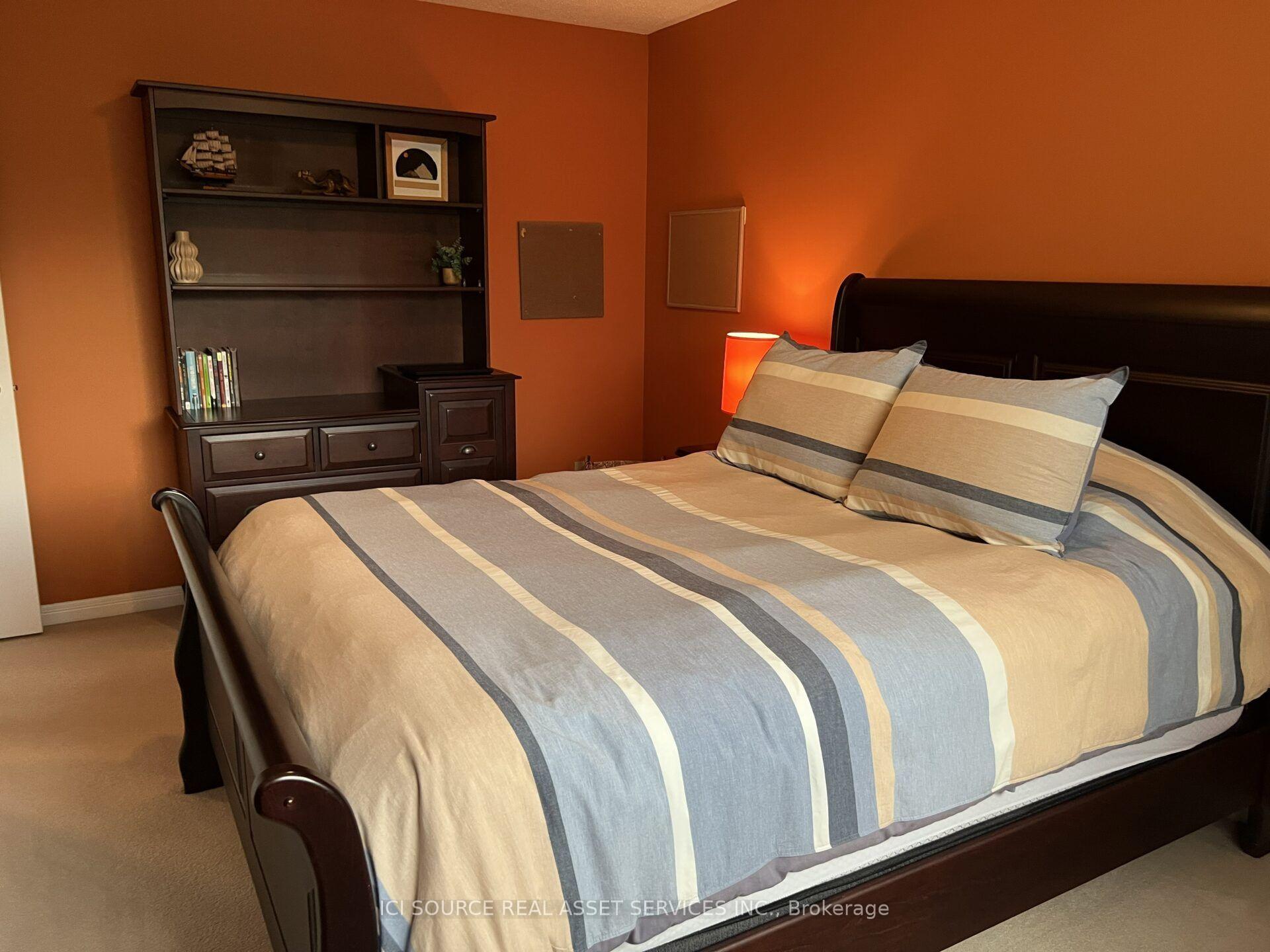 Photo 21 of 83 Boulding Avenue, Hamilton, Waterdown — HOMEH