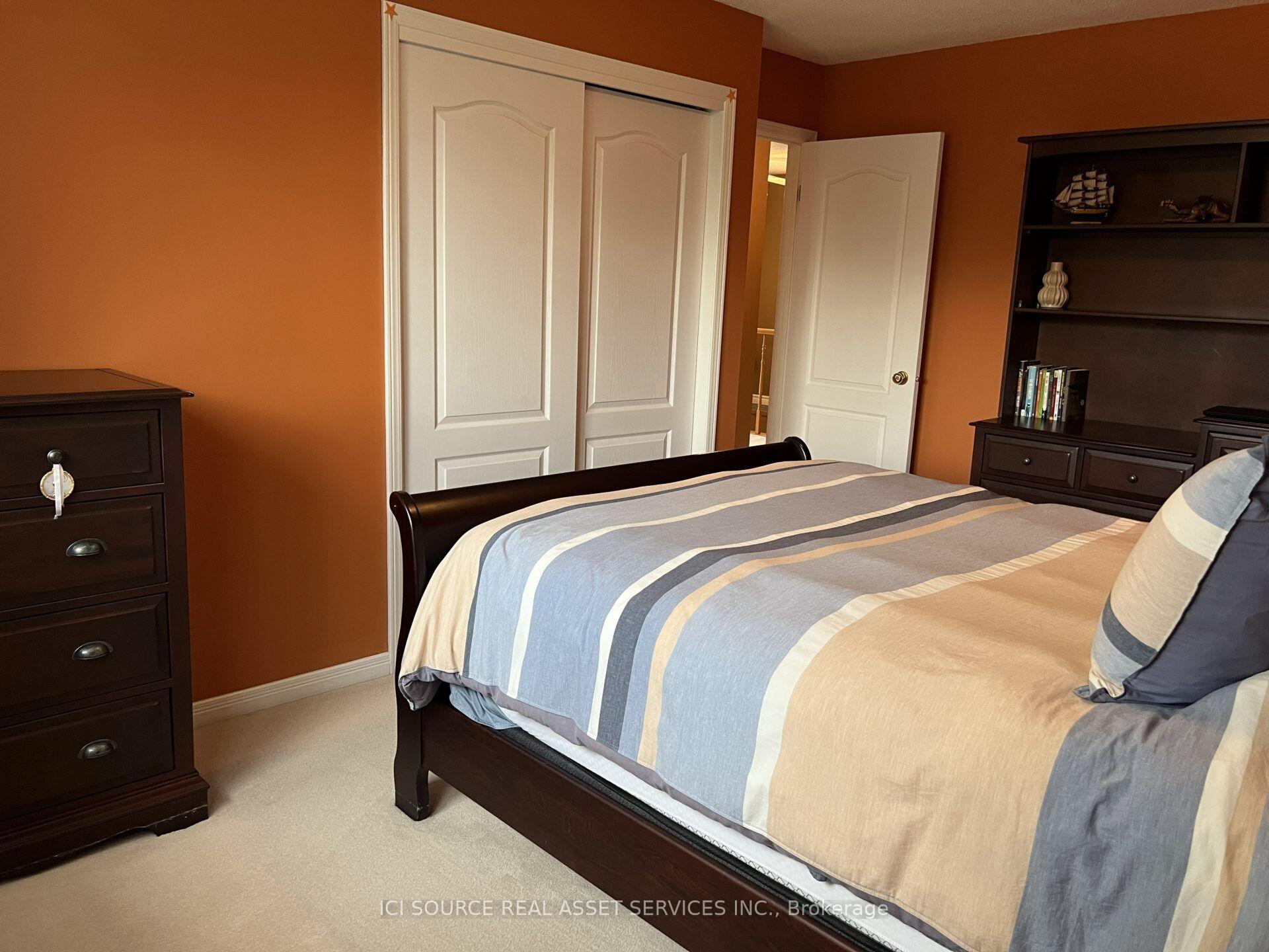 Photo 22 of 83 Boulding Avenue, Hamilton, Waterdown — HOMEH