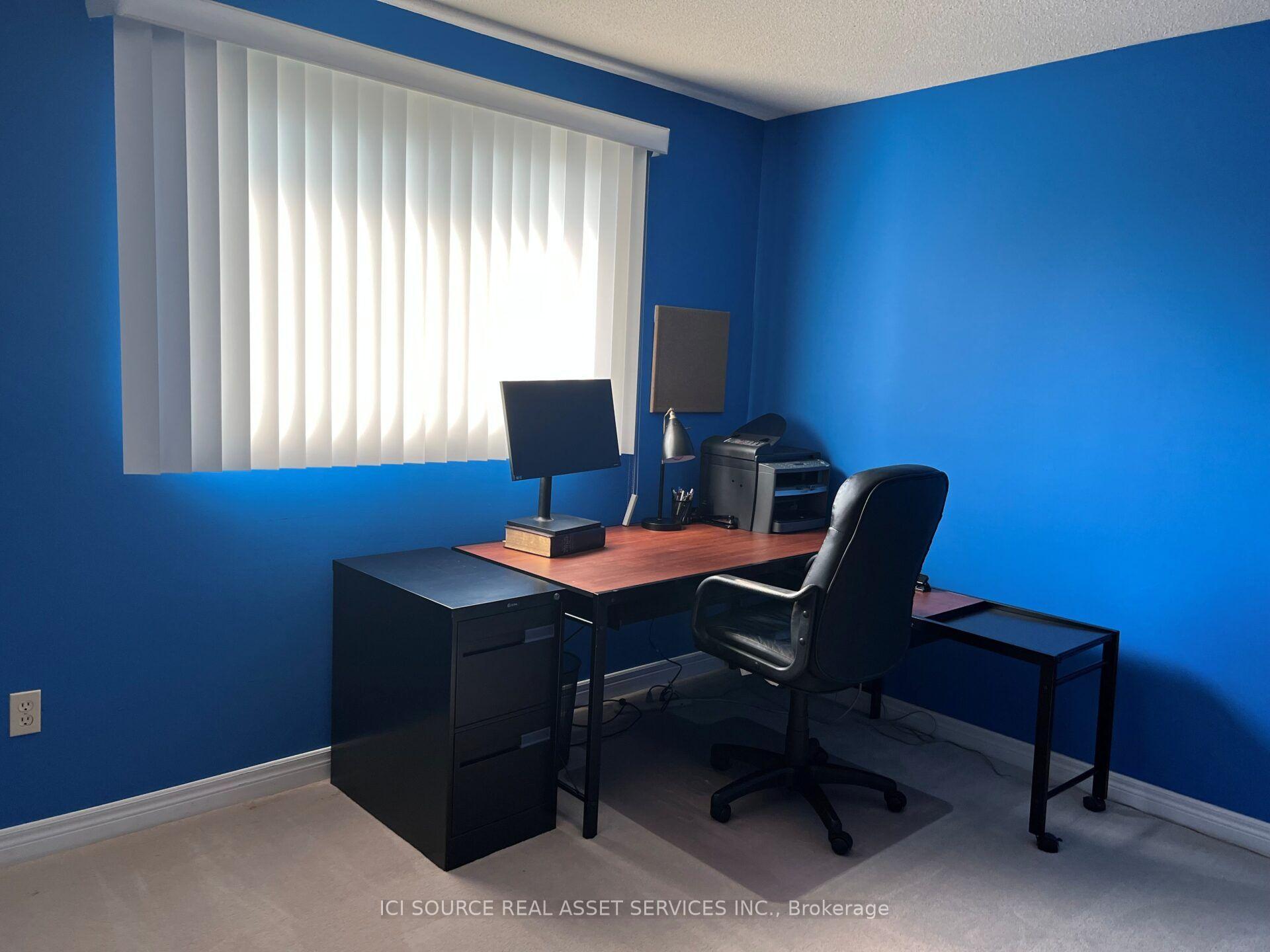 Photo 23 of 83 Boulding Avenue, Hamilton, Waterdown — HOMEH