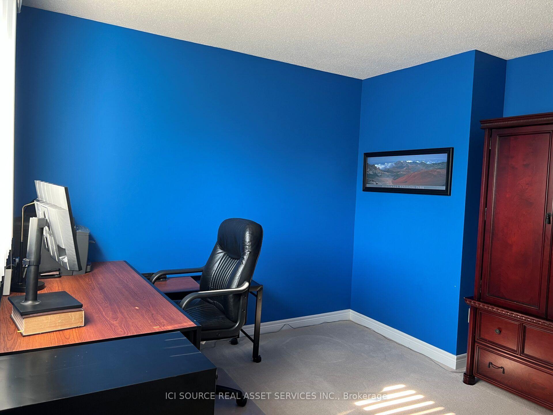 Photo 24 of 83 Boulding Avenue, Hamilton, Waterdown — HOMEH