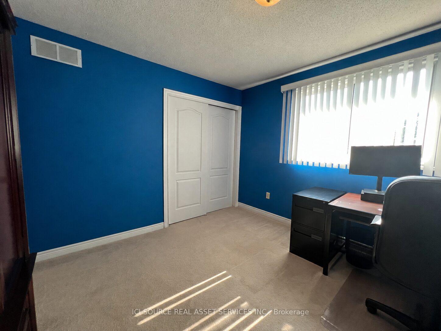Photo 25 of 83 Boulding Avenue, Hamilton, Waterdown — HOMEH