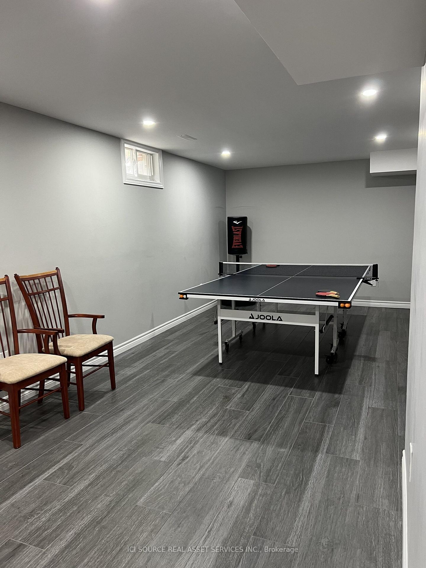 Photo 26 of 83 Boulding Avenue, Hamilton, Waterdown — HOMEH
