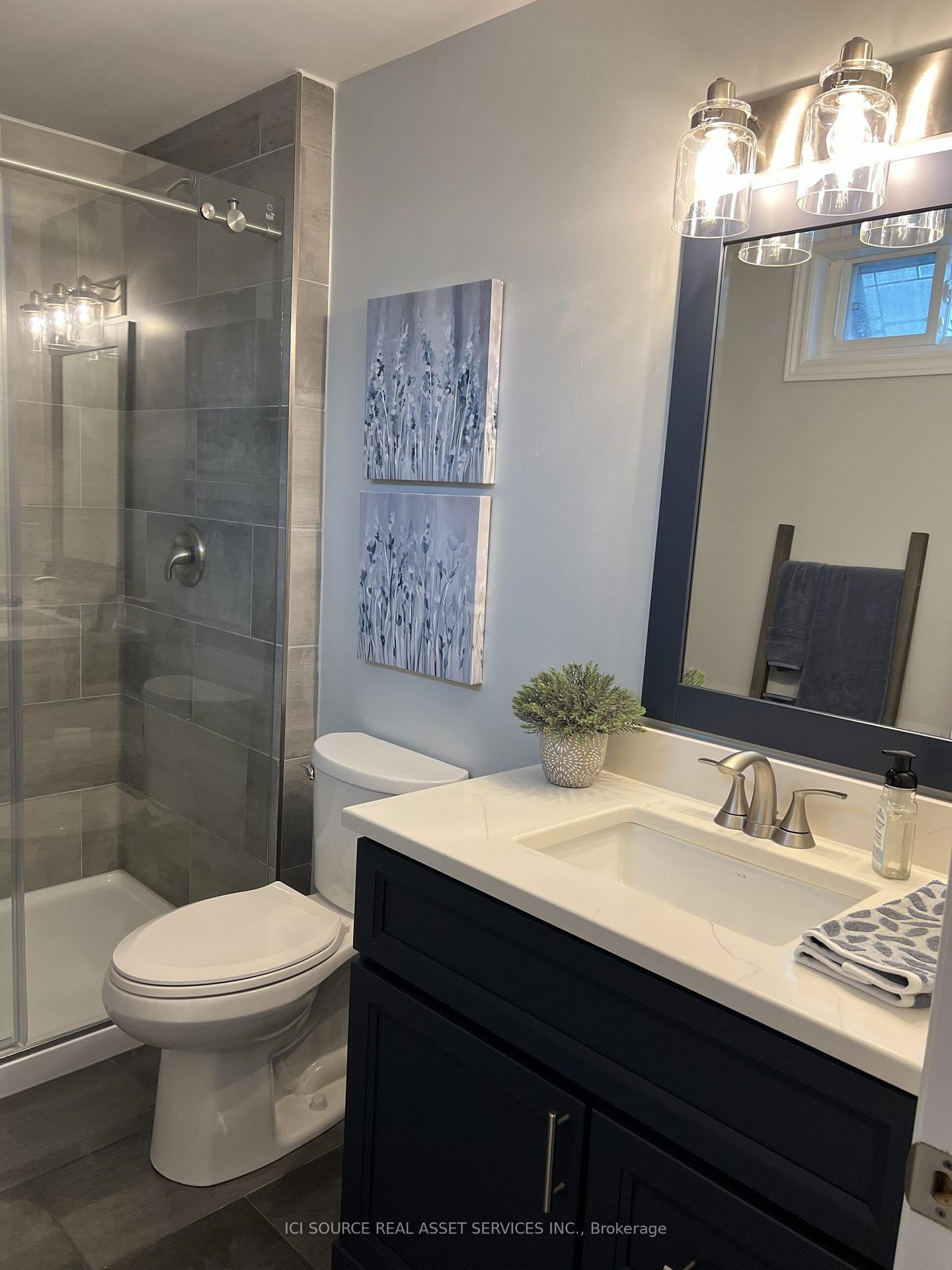 Photo 30 of 83 Boulding Avenue, Hamilton, Waterdown — HOMEH