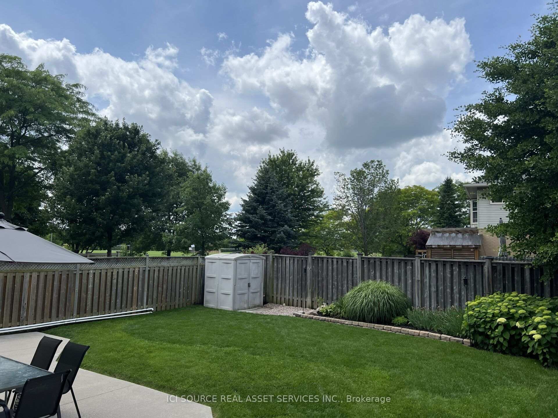 Photo 34 of 83 Boulding Avenue, Hamilton, Waterdown — HOMEH