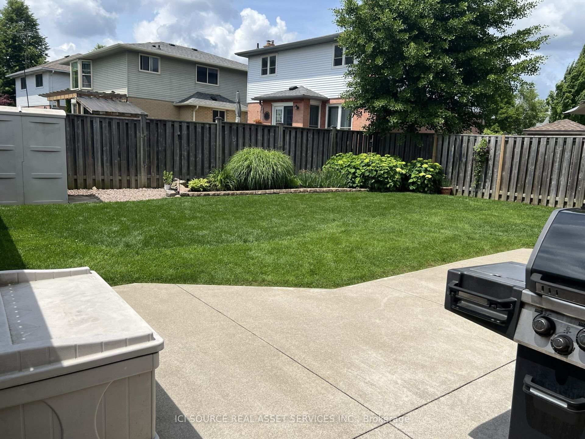 Photo 35 of 83 Boulding Avenue, Hamilton, Waterdown — HOMEH