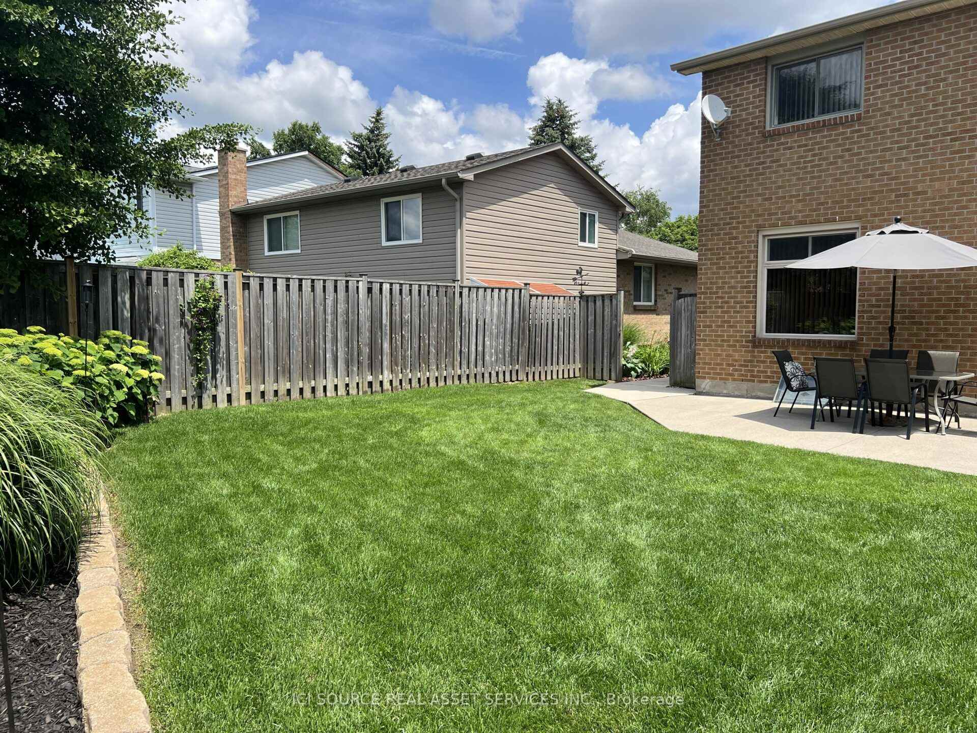 Photo 37 of 83 Boulding Avenue, Hamilton, Waterdown — HOMEH
