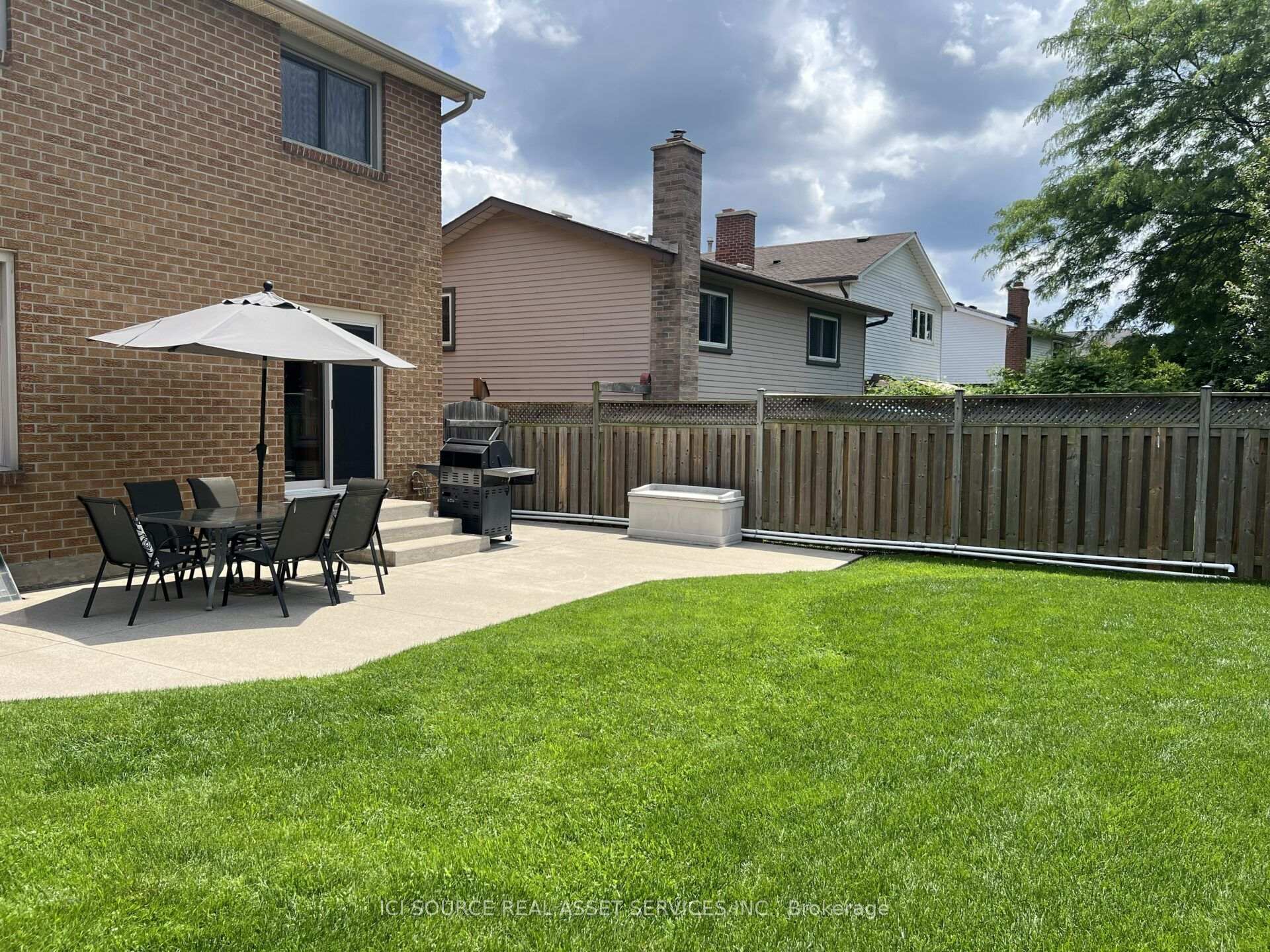Photo 38 of 83 Boulding Avenue, Hamilton, Waterdown — HOMEH