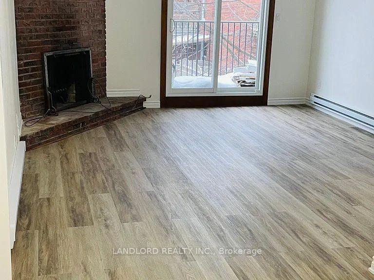 Photo 10 of Unit 2, 73 Roncesvalles Avenue, Toronto, Roncesvalles — HOMEH