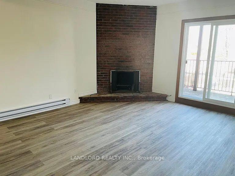 Photo 12 of Unit 2, 73 Roncesvalles Avenue, Toronto, Roncesvalles — HOMEH