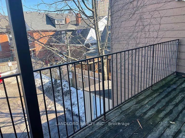 Photo 16 of Unit 2, 73 Roncesvalles Avenue, Toronto, Roncesvalles — HOMEH