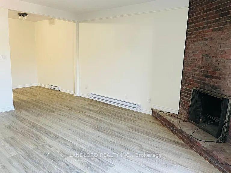 Photo 18 of Unit 2, 73 Roncesvalles Avenue, Toronto, Roncesvalles — HOMEH