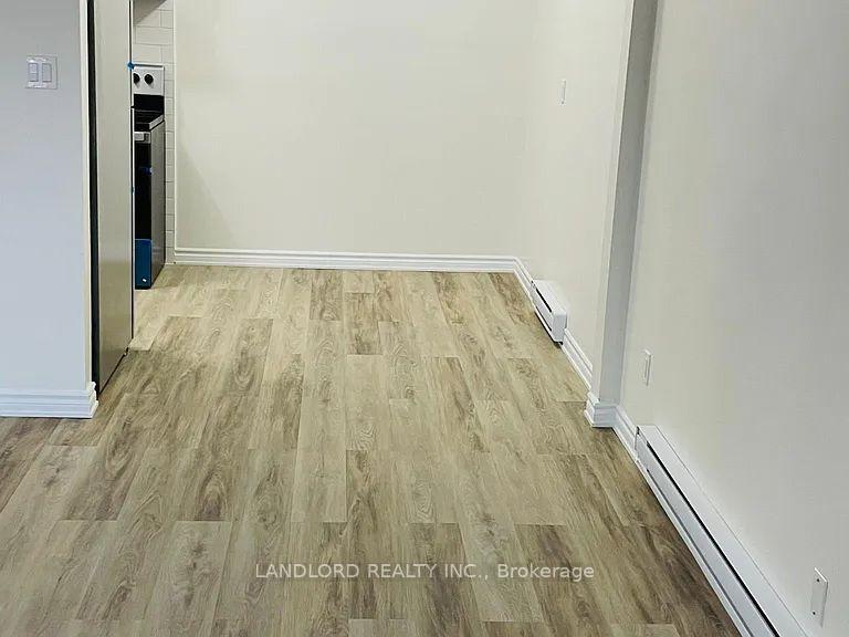 Photo 20 of Unit 2, 73 Roncesvalles Avenue, Toronto, Roncesvalles — HOMEH