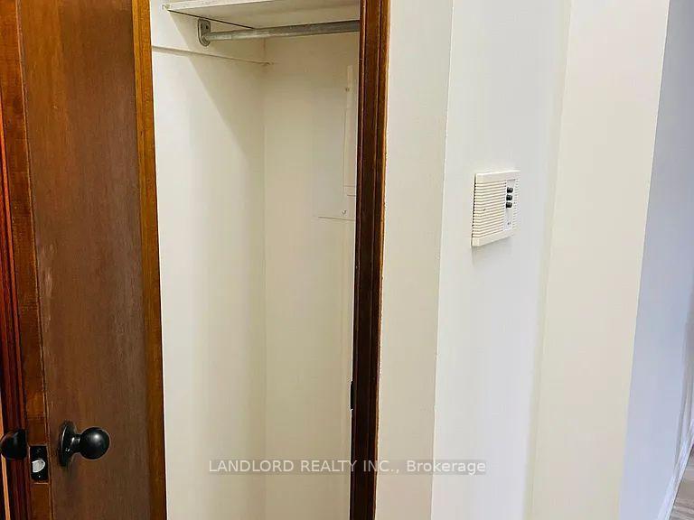 Photo 22 of Unit 2, 73 Roncesvalles Avenue, Toronto, Roncesvalles — HOMEH