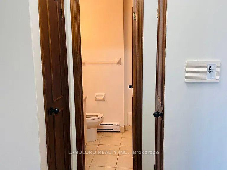 Photo 24 of Unit 2, 73 Roncesvalles Avenue, Toronto, Roncesvalles — HOMEH