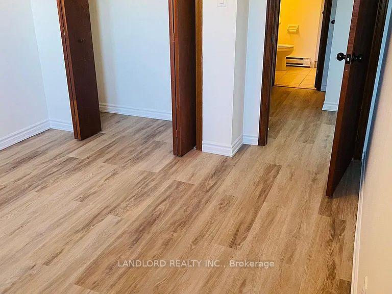 Photo 28 of Unit 2, 73 Roncesvalles Avenue, Toronto, Roncesvalles — HOMEH