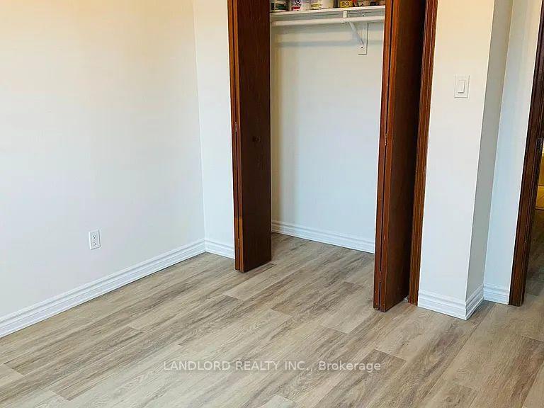 Photo 30 of Unit 2, 73 Roncesvalles Avenue, Toronto, Roncesvalles — HOMEH