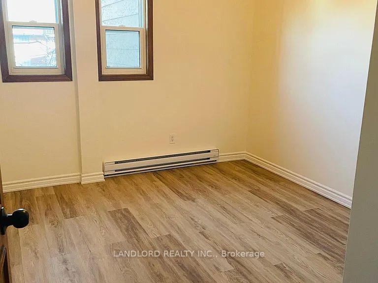 Photo 32 of Unit 2, 73 Roncesvalles Avenue, Toronto, Roncesvalles — HOMEH