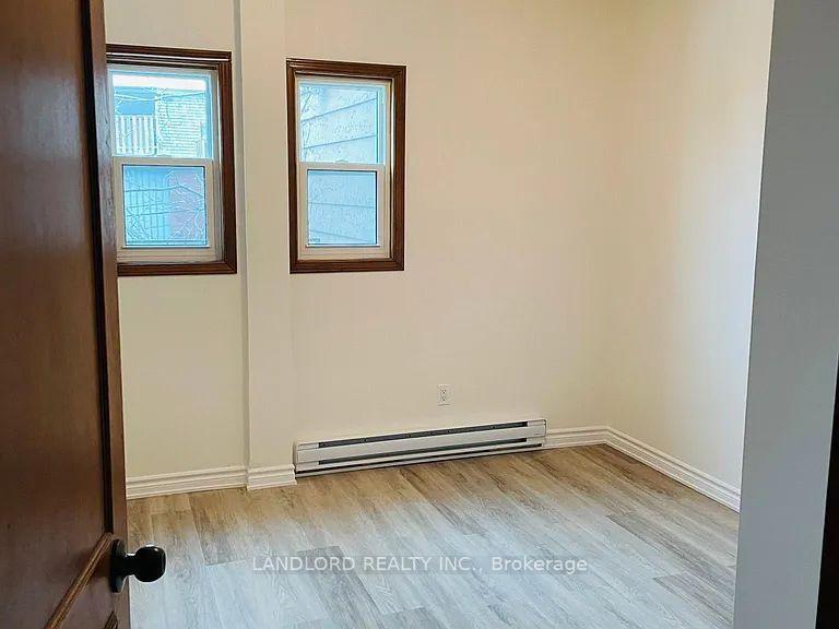 Photo 34 of Unit 2, 73 Roncesvalles Avenue, Toronto, Roncesvalles — HOMEH