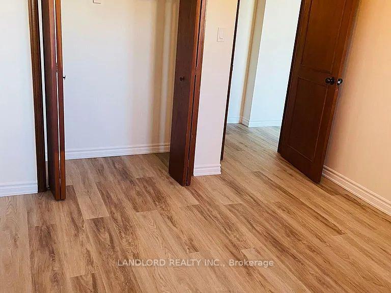 Photo 36 of Unit 2, 73 Roncesvalles Avenue, Toronto, Roncesvalles — HOMEH