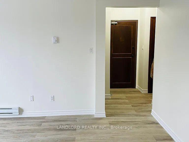 Photo 39 of Unit 2, 73 Roncesvalles Avenue, Toronto, Roncesvalles — HOMEH