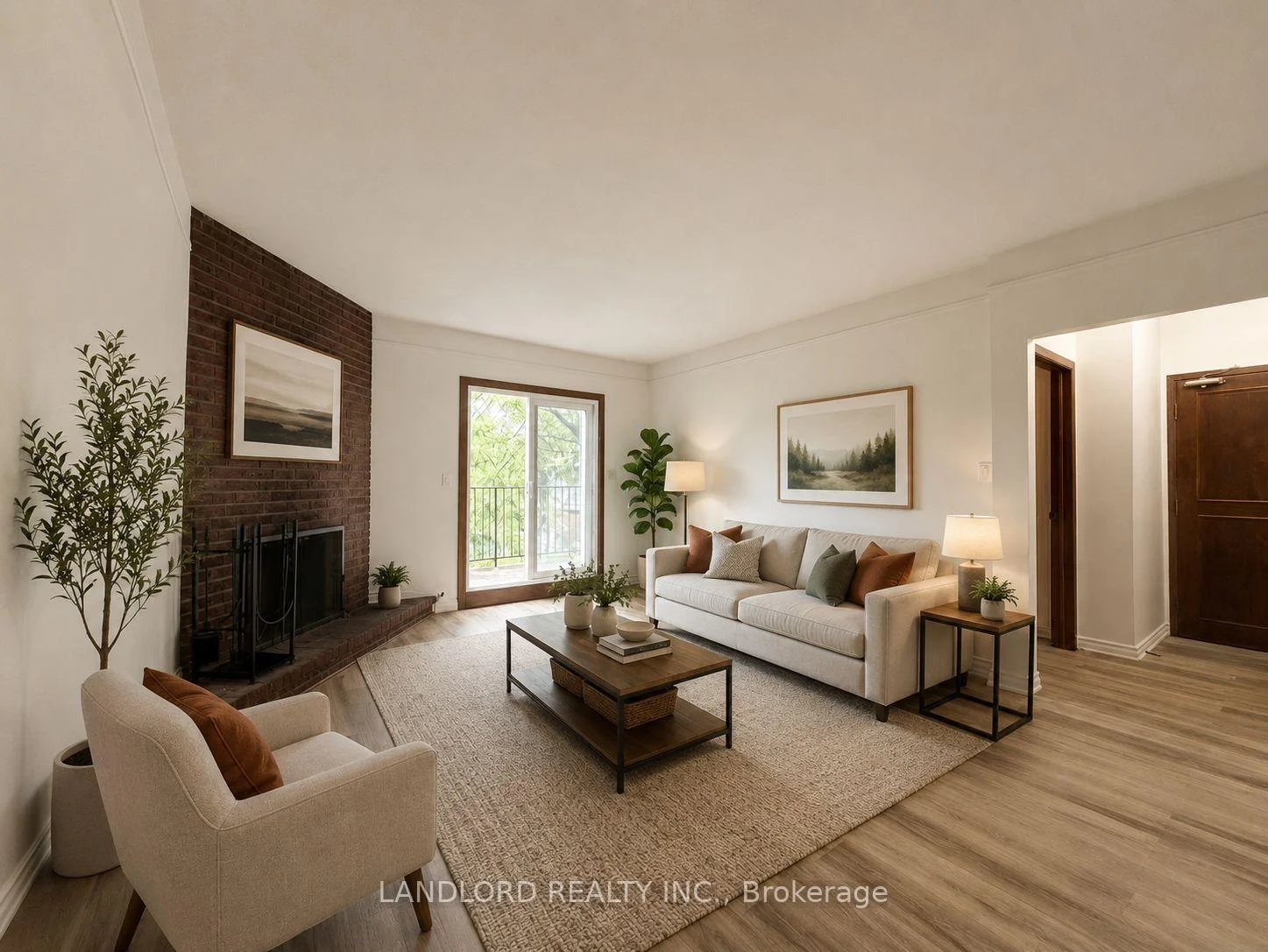 Photo 1 of Unit 2, 73 Roncesvalles Avenue, Toronto, Roncesvalles — HOMEH