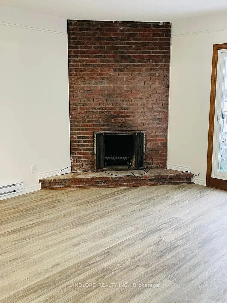 Photo 6 of Unit 2, 73 Roncesvalles Avenue, Toronto, Roncesvalles — HOMEH