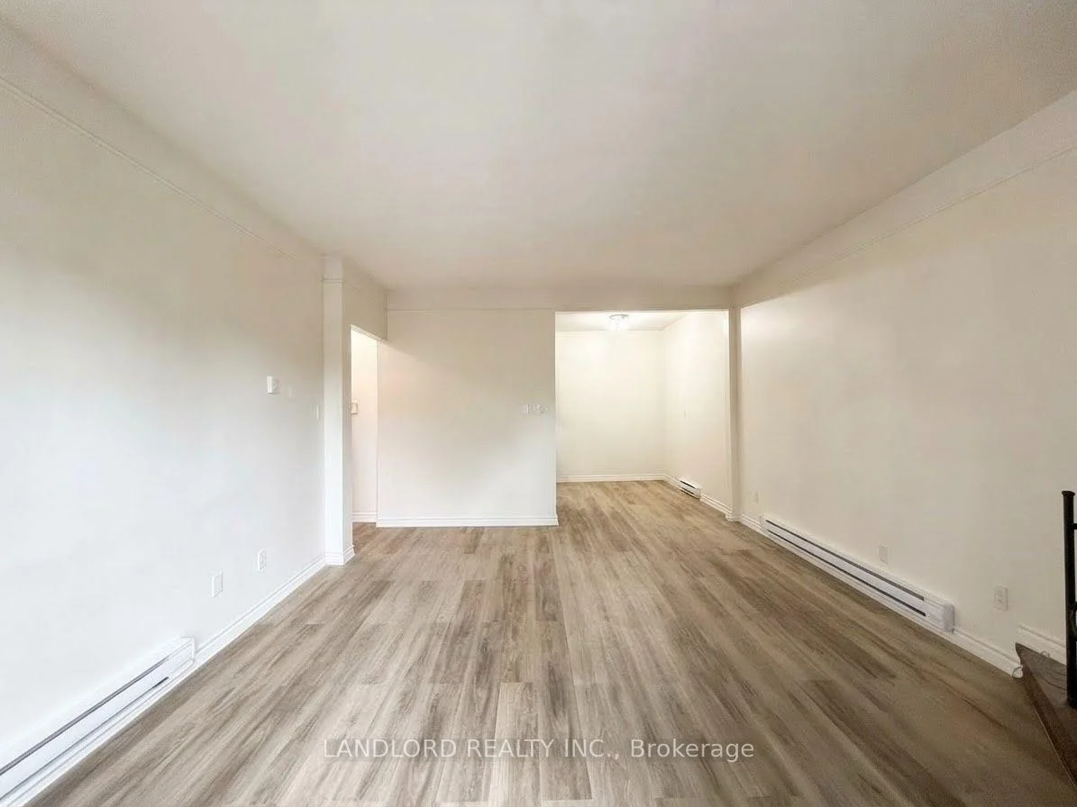 Photo 7 of Unit 2, 73 Roncesvalles Avenue, Toronto, Roncesvalles — HOMEH