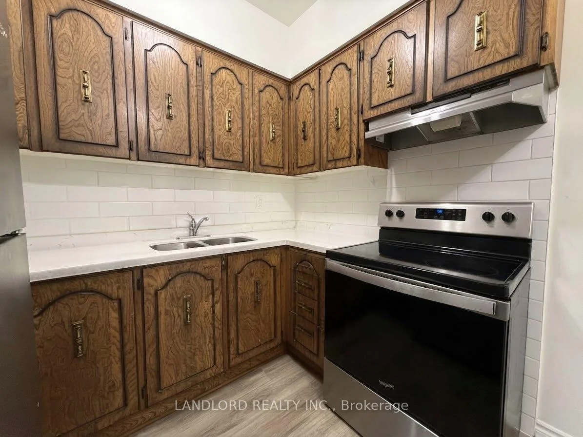 Photo 19 of Unit 2, 73 Roncesvalles Avenue, Toronto, Roncesvalles — HOMEH