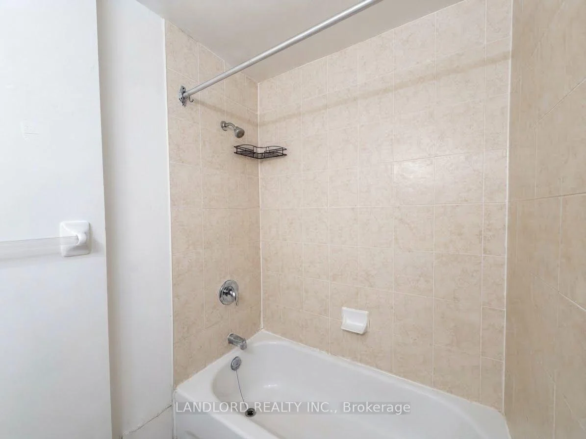 Photo 23 of Unit 2, 73 Roncesvalles Avenue, Toronto, Roncesvalles — HOMEH