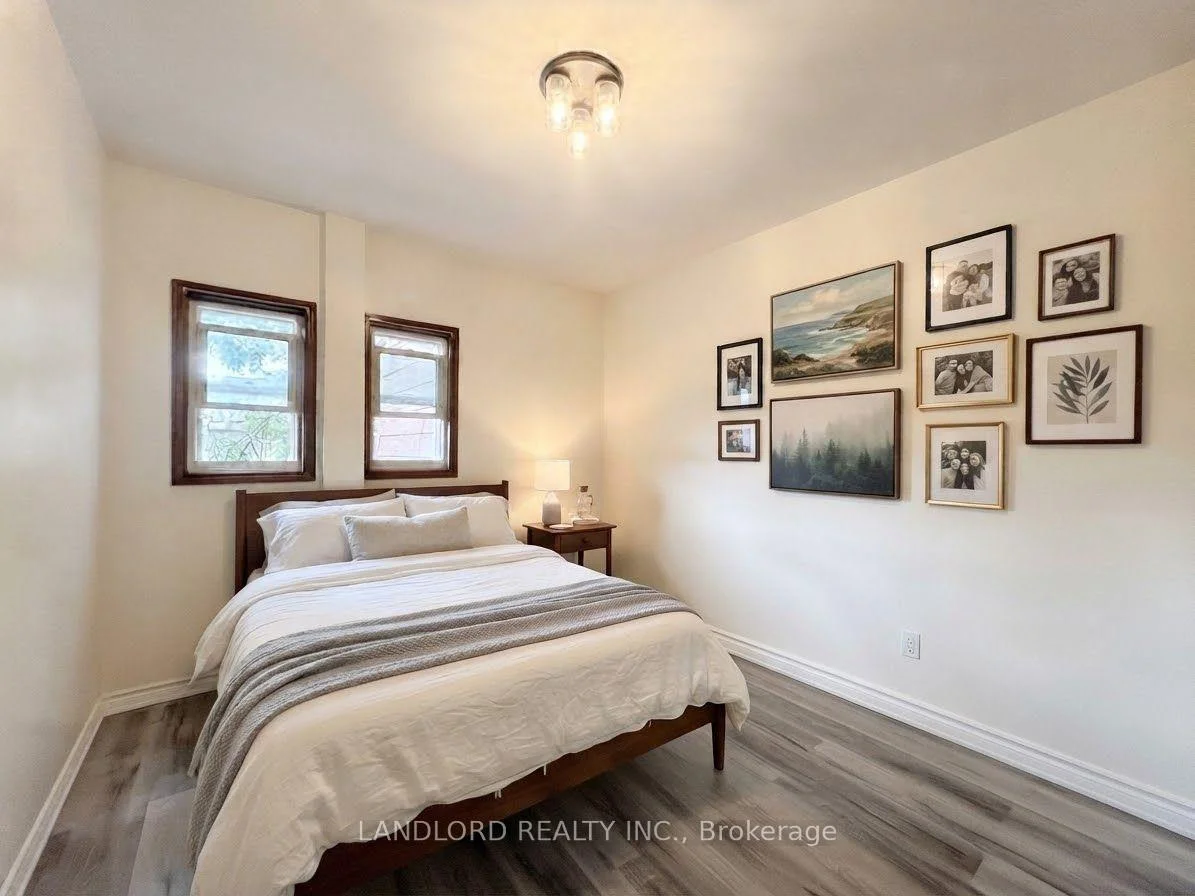 Photo 25 of Unit 2, 73 Roncesvalles Avenue, Toronto, Roncesvalles — HOMEH