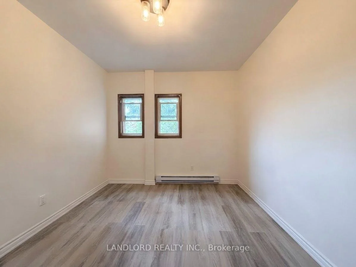 Photo 27 of Unit 2, 73 Roncesvalles Avenue, Toronto, Roncesvalles — HOMEH