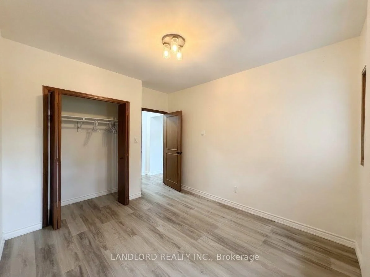 Photo 29 of Unit 2, 73 Roncesvalles Avenue, Toronto, Roncesvalles — HOMEH
