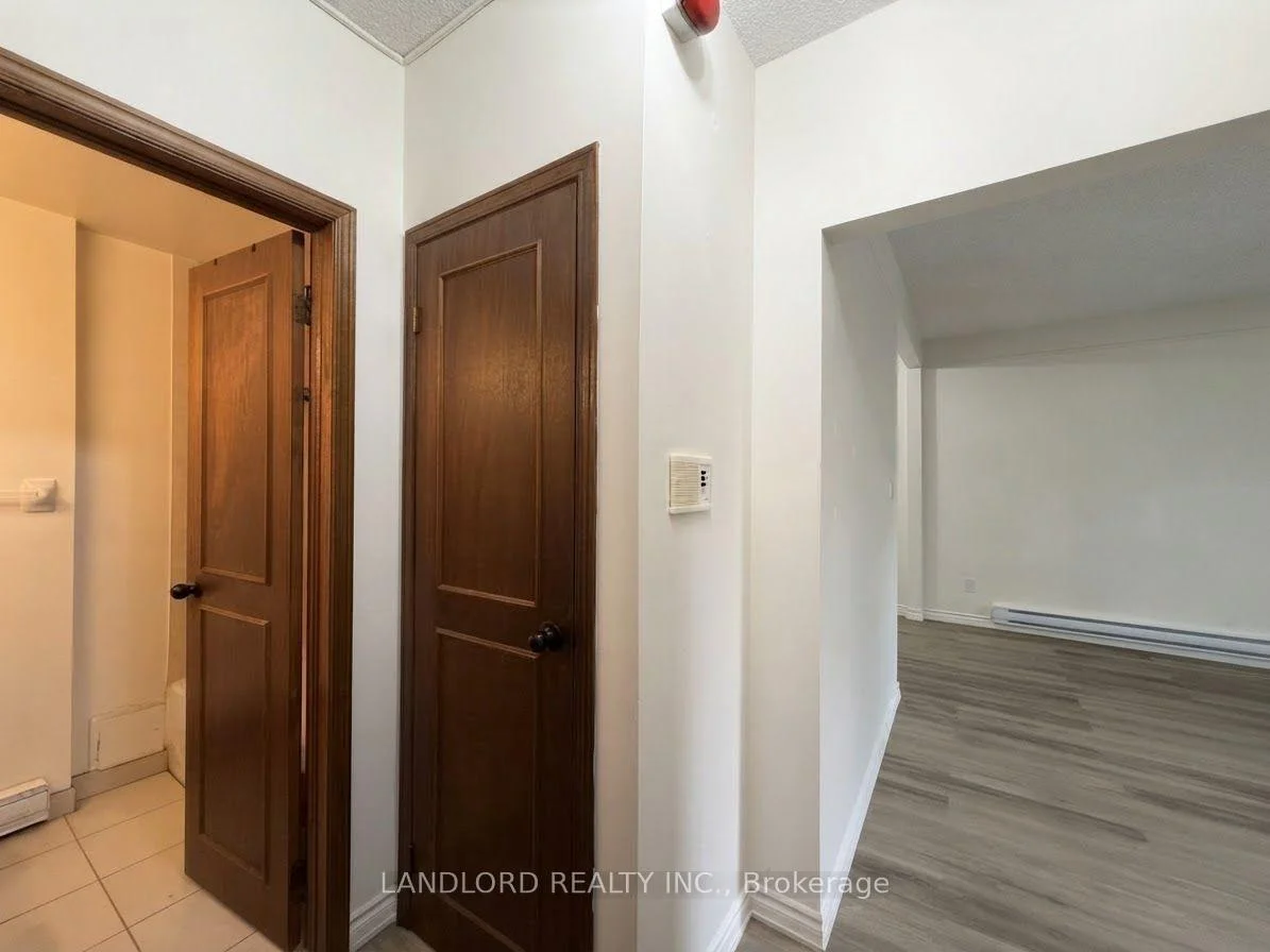 Photo 31 of Unit 2, 73 Roncesvalles Avenue, Toronto, Roncesvalles — HOMEH