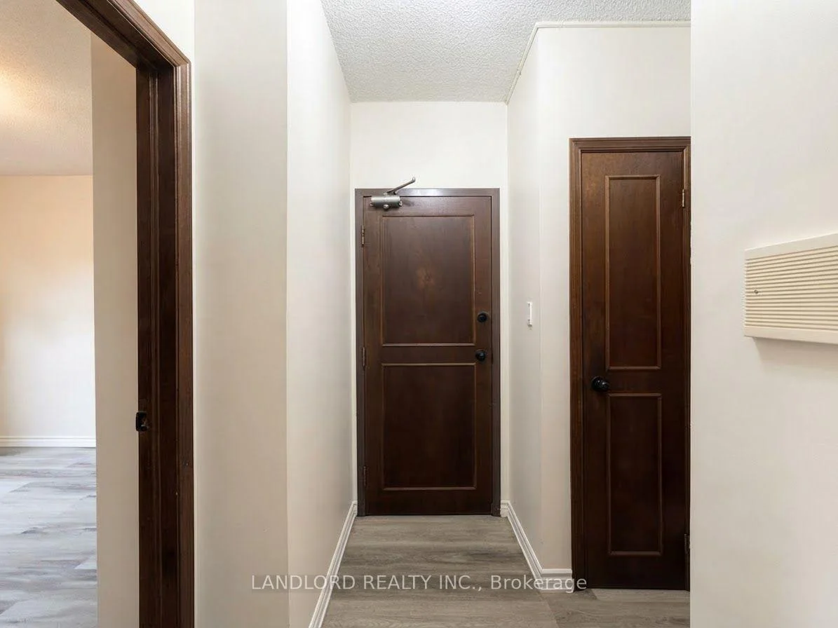 Photo 33 of Unit 2, 73 Roncesvalles Avenue, Toronto, Roncesvalles — HOMEH