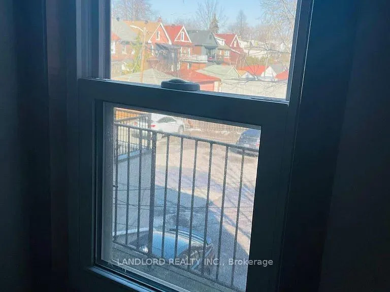 Photo 40 of Unit 2, 73 Roncesvalles Avenue, Toronto, Roncesvalles — HOMEH