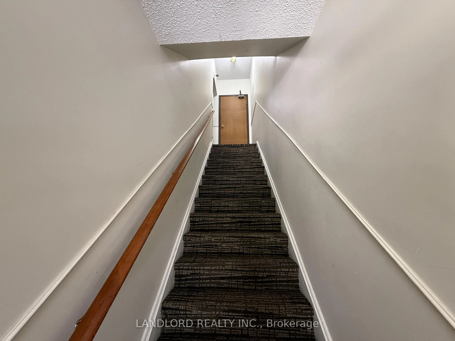 Photo 41 of Unit 2, 73 Roncesvalles Avenue, Toronto, Roncesvalles — HOMEH