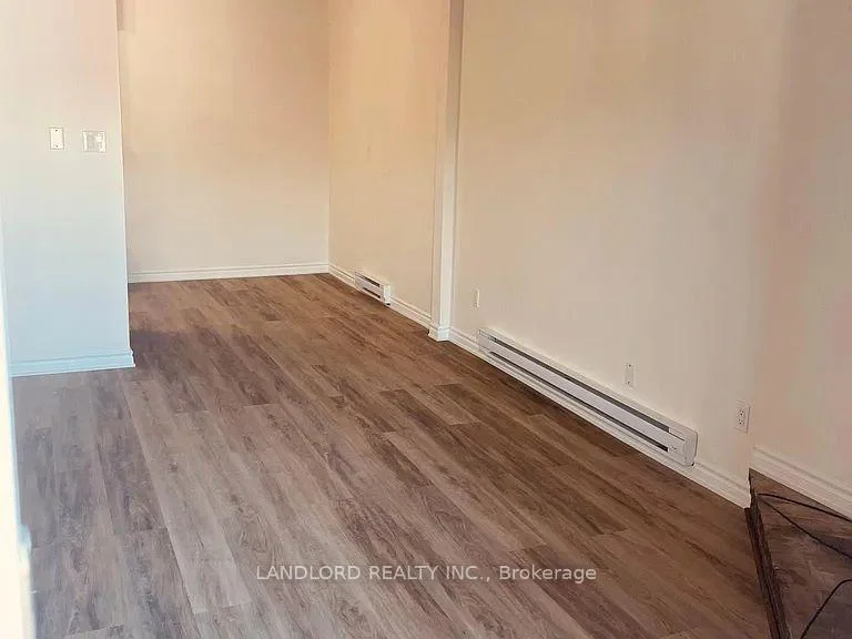 Photo 50 of Unit 2, 73 Roncesvalles Avenue, Toronto, Roncesvalles — HOMEH