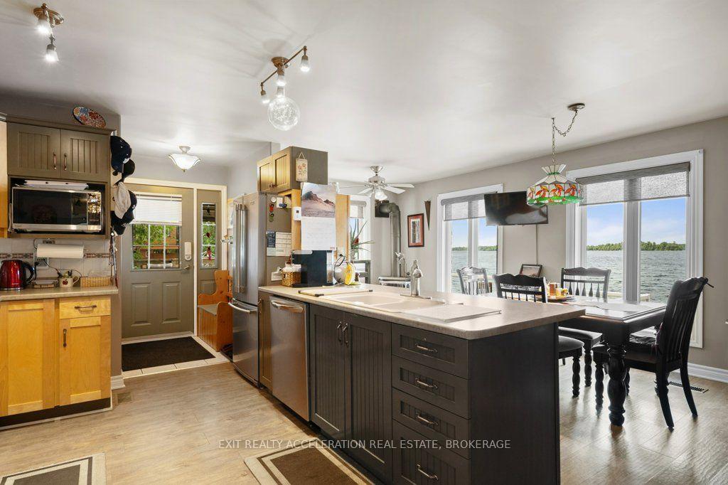 Photo 10 of 40 Oak Lane, Stone Mills, Stone Mills — HOMEH