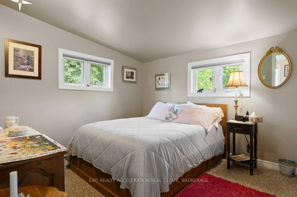 Photo 25 of 40 Oak Lane, Stone Mills, Stone Mills — HOMEH