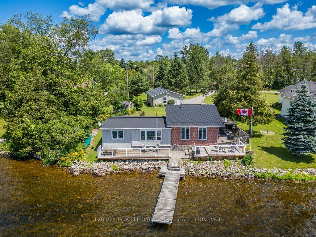 Photo 36 of 40 Oak Lane, Stone Mills, Stone Mills — HOMEH